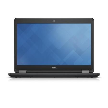 laptop dell e5450